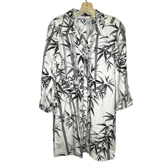 Tommy Bahama Stretch Dress‎ - Picture 1 of 6